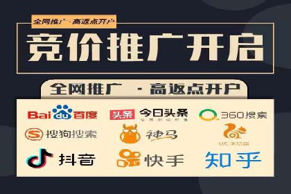 深度解析：百度SEM代运营成功案例分享
